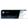 Toner do drukarki HP 203X Cyan 2500 str.
